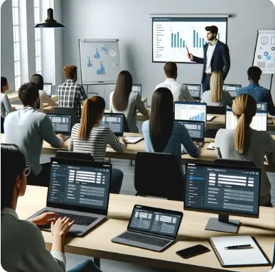 The Complete Sage 50 Accounting Diploma