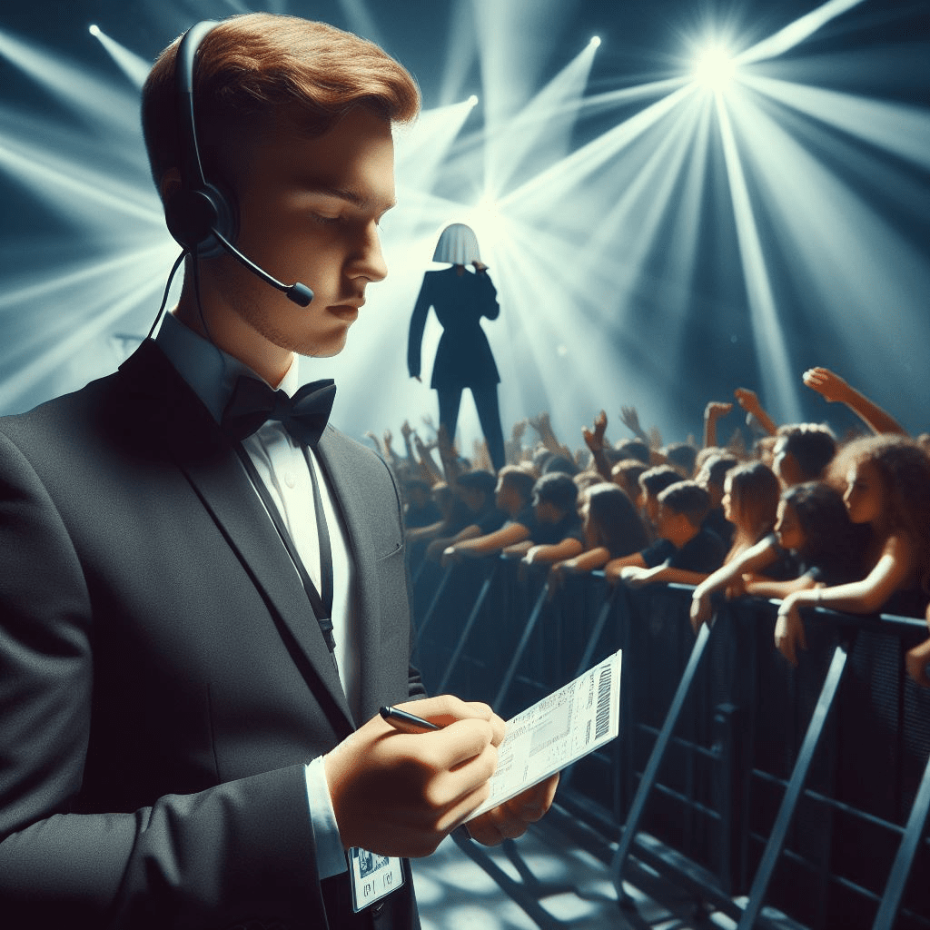 SIA Door Supervisor Refresher - Image 4