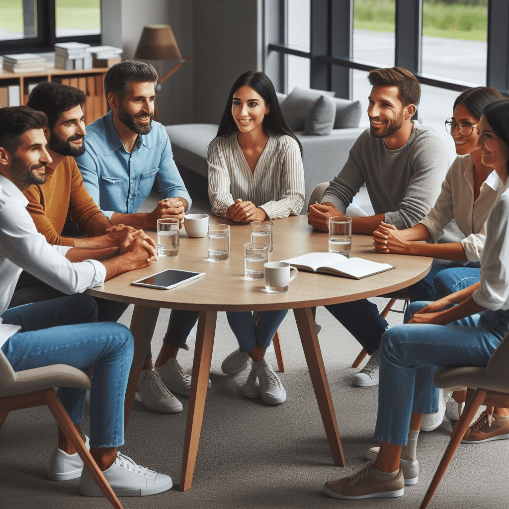 SIA Door Supervisor Refresher - Image 3